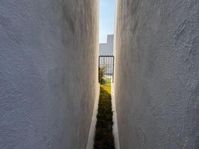 Casa en venta en PUERTA MAGNOLIA, Tlajomulco de Zuñiga
