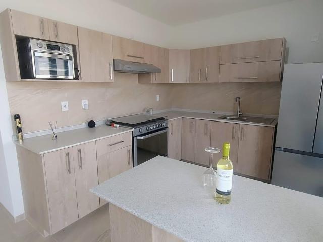 Casa en VENTA en Puerta Natura