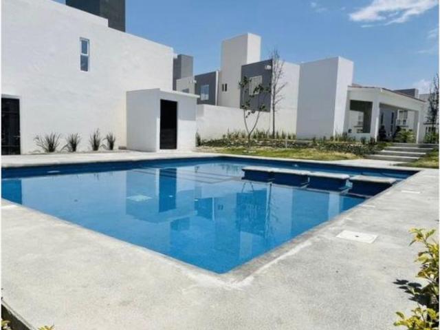 Casa en venta en Puerta Paraíso, Silao de la Victoria, Guanajuato
