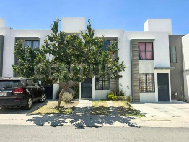 Casa en Venta en Puertas de San Miguel