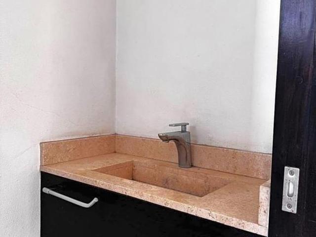 Casa en Venta en Puerto Vallarta cerca de la Playa