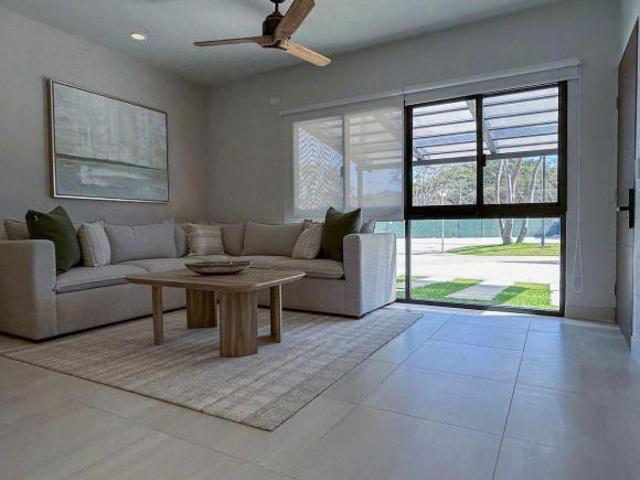 Casa en venta en Puerto Vallarta cerca del Aeropuerto