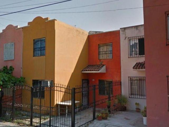 Casa en venta en Puerto Vallarta, Jalisco. CLM