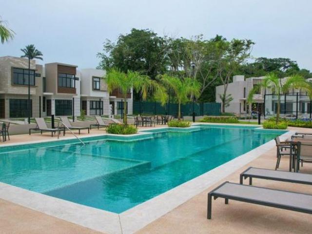 Casa en venta en Puerto Vallarta, muy cerca del Aeropuerto