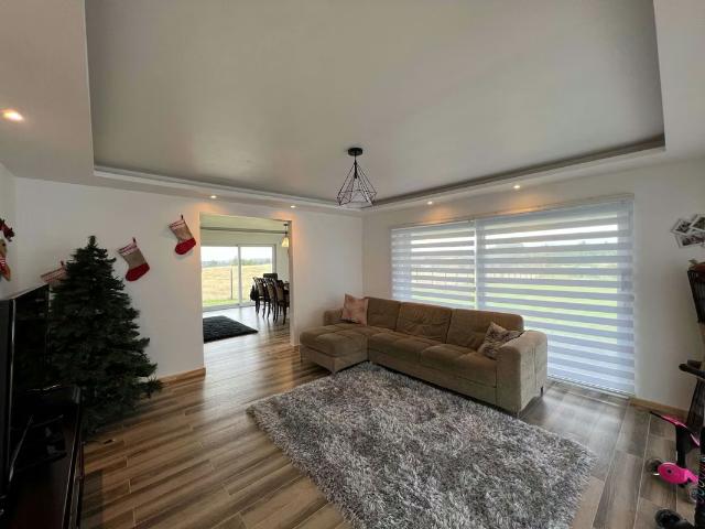 Casa en venta en Puerto Varas 72567 | 4 dormitorios por 9990.00 en Puerto Varas