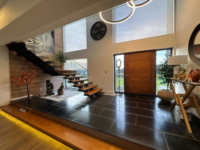 Casa en venta en Puerto Varas 1668 | dormitorios por 17900.00 en Puerto Varas