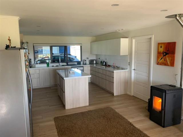 Casa en Venta en Puerto Varas, Molino viejo