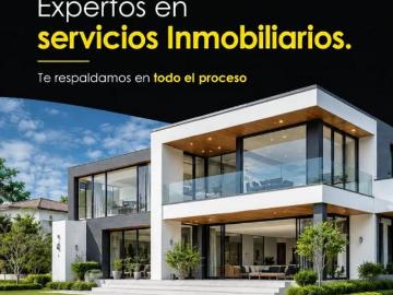 Casa en Venta en Puerto Angel 117,Fernando Casas Alemán, Gustavo A. Madero