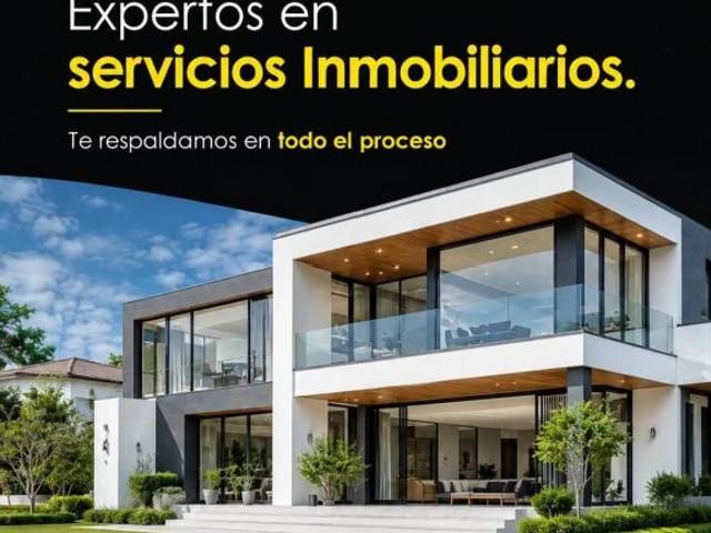 Casa en Venta en Puerto Angel 117,Fernando Casas Alemán, Gustavo A. Madero