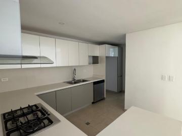 Casa En Venta En Puerto Colombia En Villa Campestre V356991