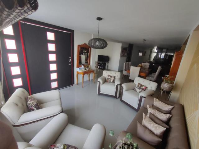 Casa En Venta En Puerto Colombia V59137