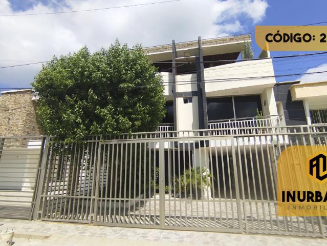 Casa En Venta En Puerto Colombia En. V211144