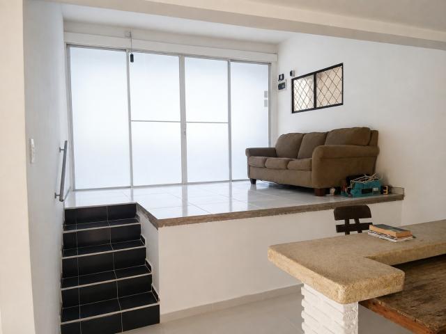 Casa En Venta En Puerto Colombia En Centro 1 V405772