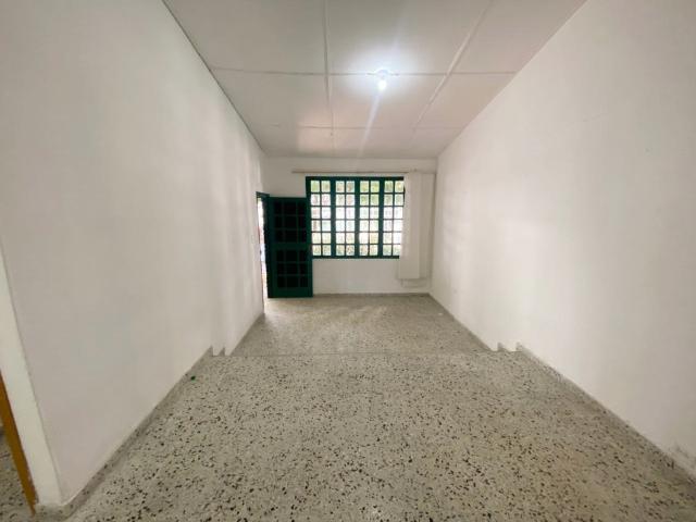 Casa En Venta En Puerto Colombia En Country Club Villa V304711