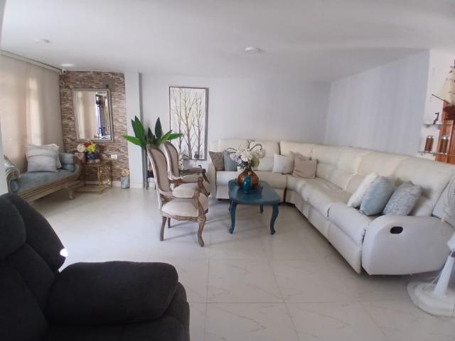 Casa En Venta En Puerto Colombia En Norte 2 V398496