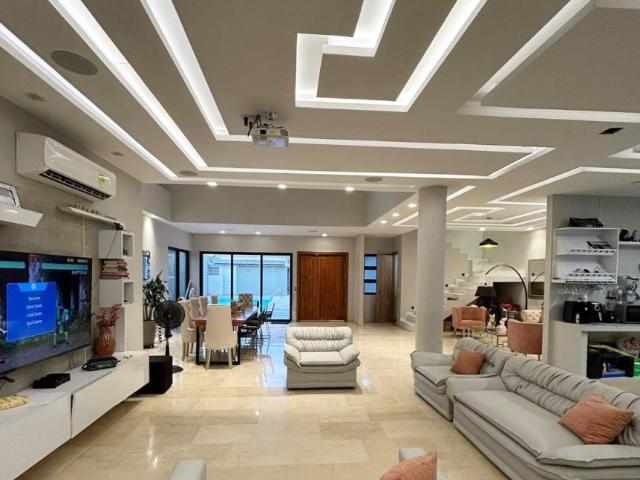 Casa En Venta En Puerto Colombia En Punta Roca Sabanilla V280847