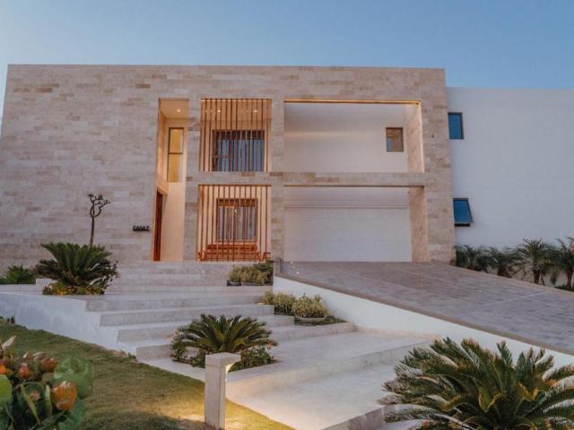 Casa En Venta En Puerto Colombia En Sabanilla V337685