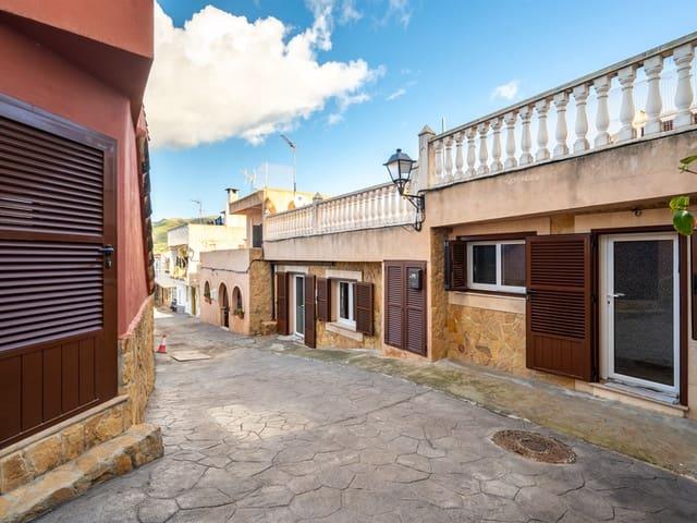 Casa en venta en Puerto de Andratx, Mallorca