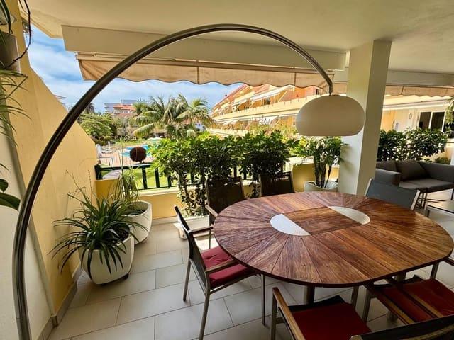 Casa en venta en Puerto de la Cruz, Tenerife