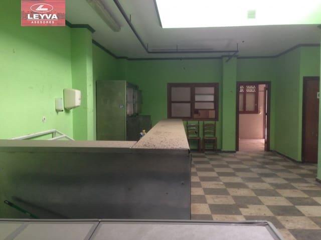 Casa en venta en Puerto de Mazarron, Murcia Costa Cálida