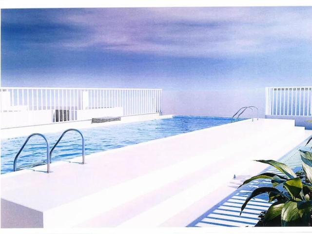 Casa en venta en Puerto de Santa María El, Centro. PROMOCIÓN OBRA NUEVA EN EL CENTRO HISTÓRICO DE EL PUERTO DE SANTA MARÍA. Casas Puerto de Santa María.