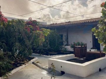 Casa en Venta en Puerto del Rosario