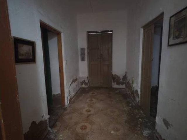Casa en Venta en Puerto del Rosario