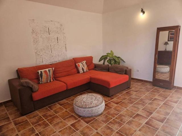 Casa en Venta en Puerto del Rosario