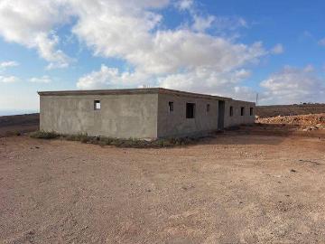 Casa en Venta en Puerto del Rosario