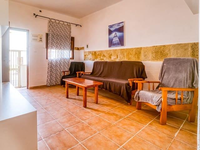 Casa en venta en Puerto del Rosario, Fuerteventura