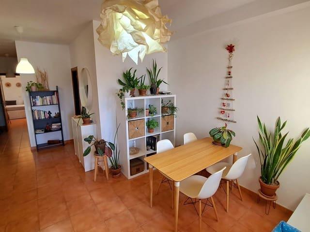 Casa en venta en Puerto del Rosario, Fuerteventura