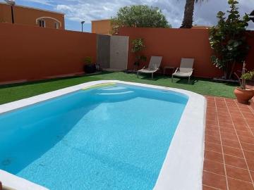 Casa en venta en Puerto del Rosario, Fuerteventura