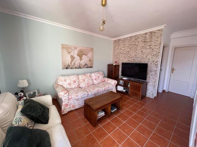 Casa en venta en Puerto del Rosario, Fuerteventura