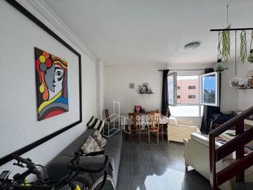 Casa en venta en Puerto del Rosario, Fuerteventura