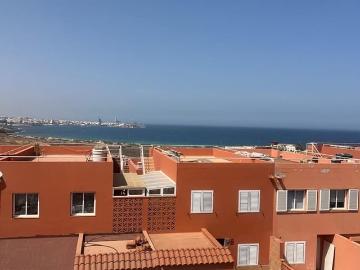 Casa en venta en Puerto del Rosario, Fuerteventura