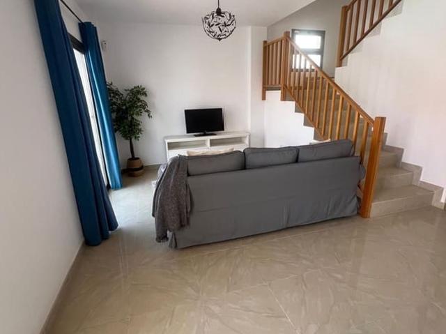 Casa en venta en Puerto del Rosario, Fuerteventura