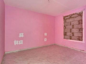 Casa en venta en Puerto del Rosario, Fuerteventura