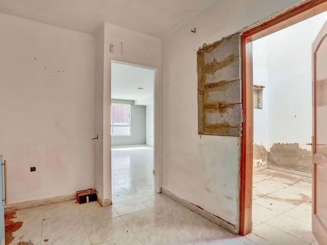 Casa en venta en Puerto del Rosario, Fuerteventura