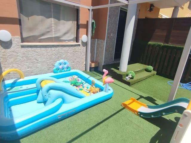 Chalet en venta en Puerto del Rosario, Fuerteventura