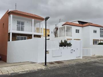 Chalet en venta en Puerto del Rosario, Fuerteventura