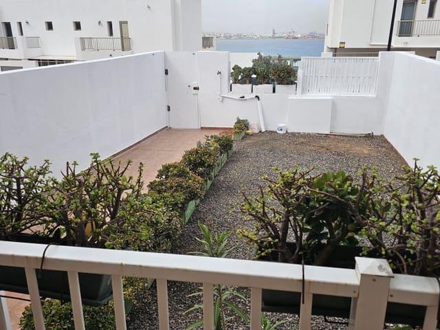 Chalet en venta en Puerto del Rosario, Fuerteventura