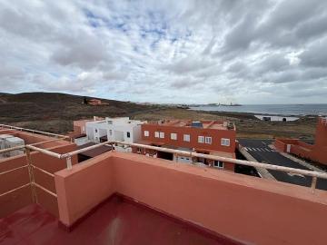 Casa en venta en Puerto del Rosario, Fuerteventura
