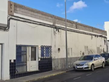 Casa en venta en Puerto del Rosario, Fuerteventura