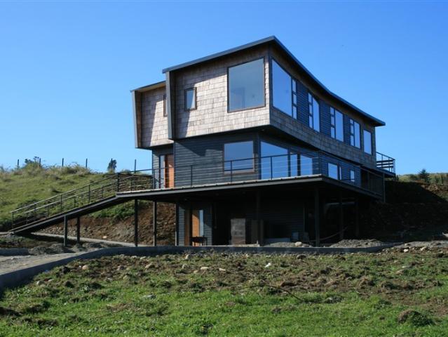 Casa en Venta en Puerto Domeyko, Quebrada Honda