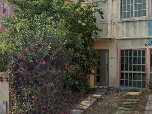 Casa en venta en Puerto Esmeralda, Coatzacoalcos, Veracruz de Ignacio de la Llave