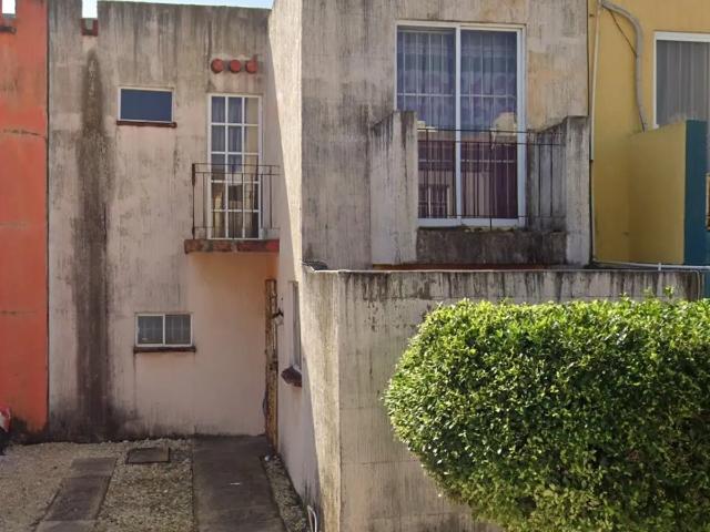 Casa en venta en Puerto Esmeralda, Coatzacoalcos, Veracruz de Ignacio de la Llave