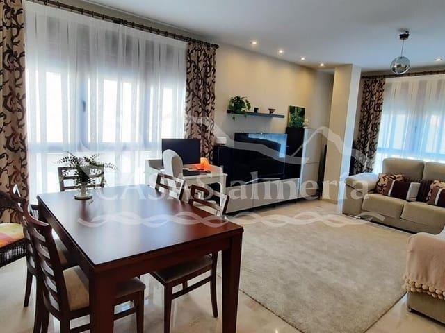 Casa en venta en Puerto Lumbreras, Murcia