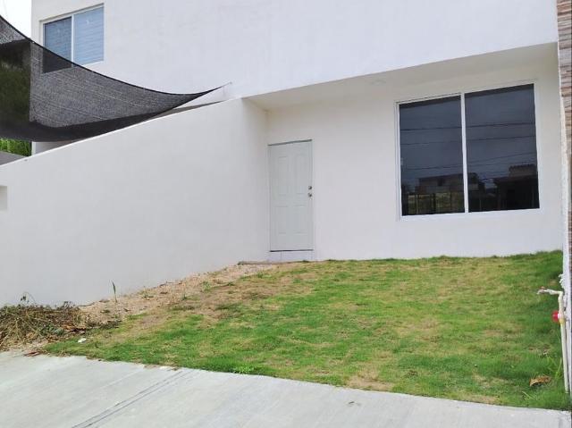 Casa en Venta en Puerto M?xico