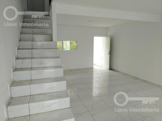 Casa en Venta en Puerto M?xico