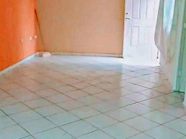 Casa en Venta en Puerto México